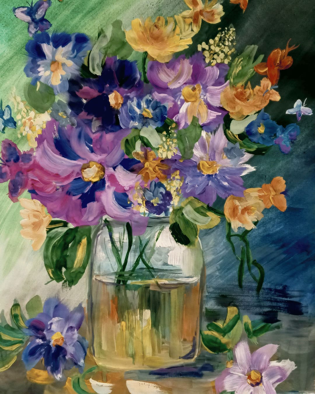 Как участвовать — иллюстрация